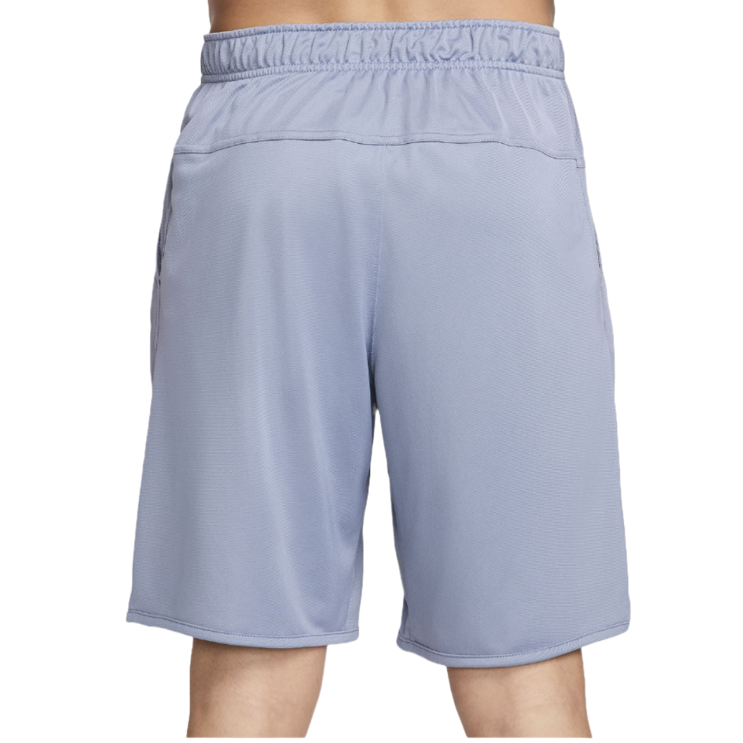 Short para Caballero Dri-Fit Totality