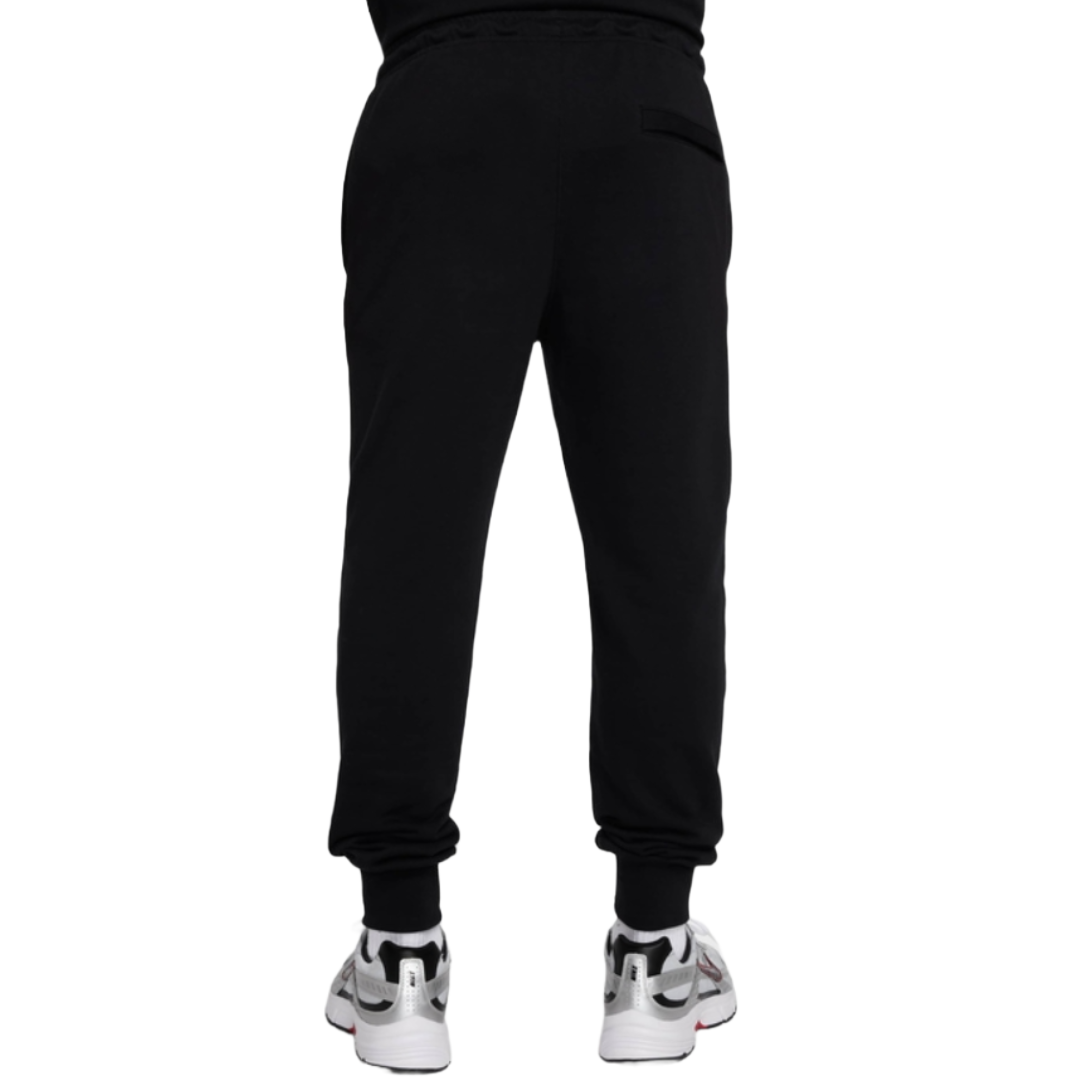 Pantalón Deportivo para Caballero Nike Club