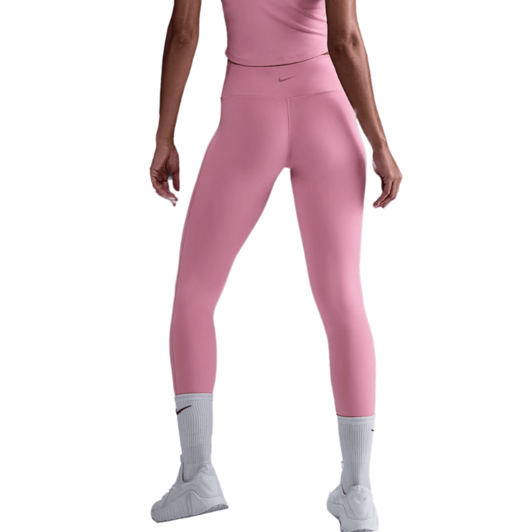 Legging para Dama Nike One Seamless Front