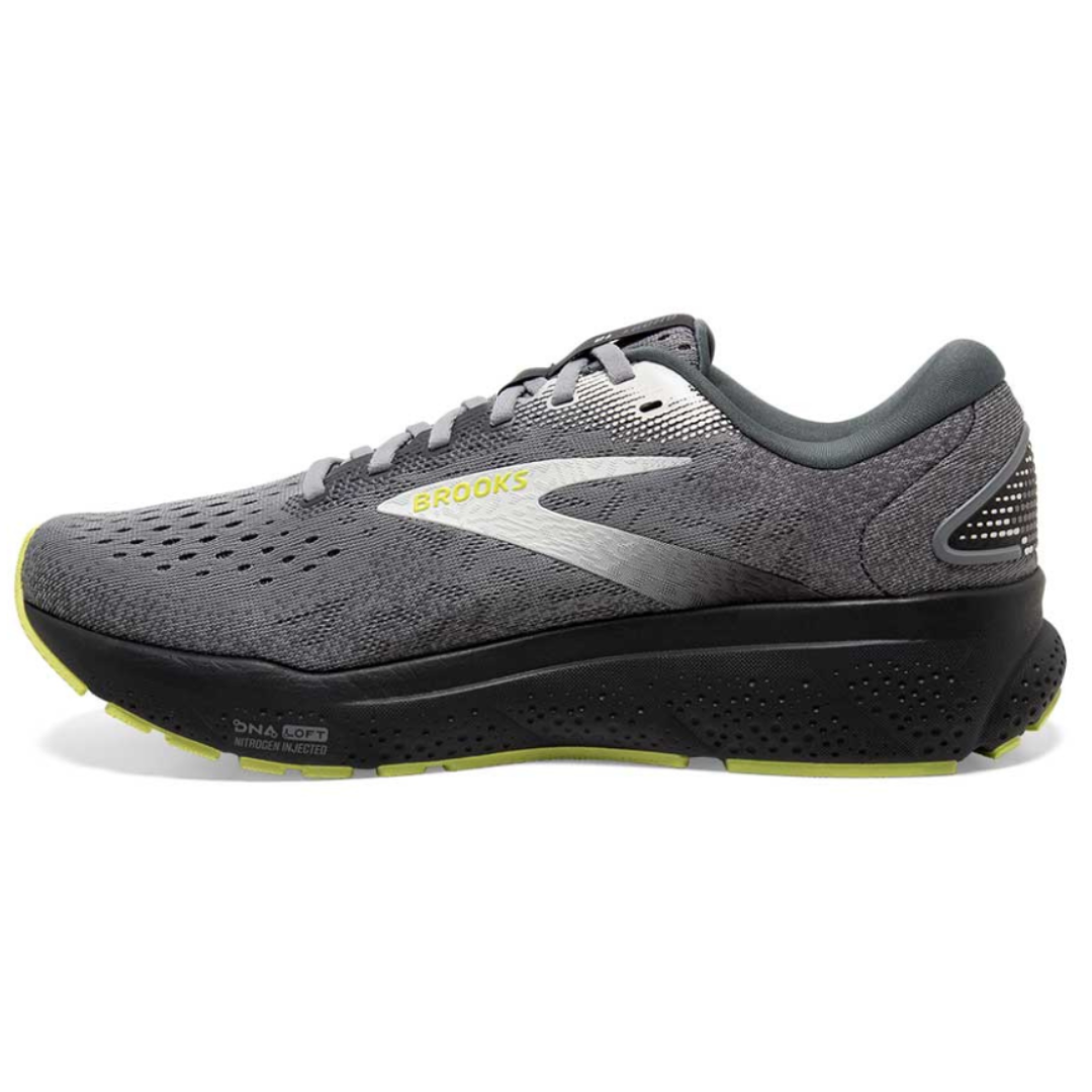 Zapatos Running para Caballero Ghost 16