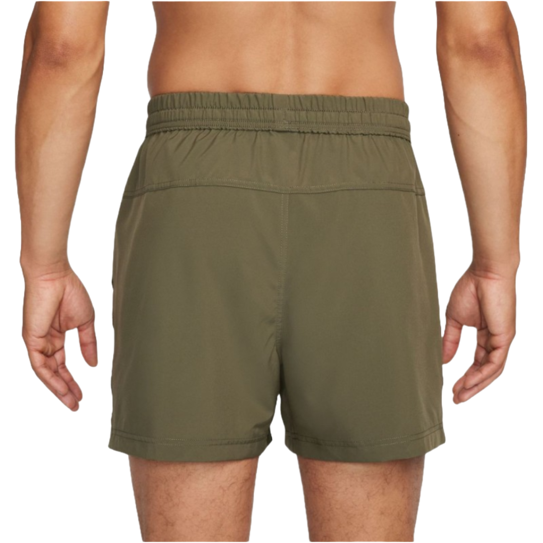 Short para Caballero Dri-Fit Form