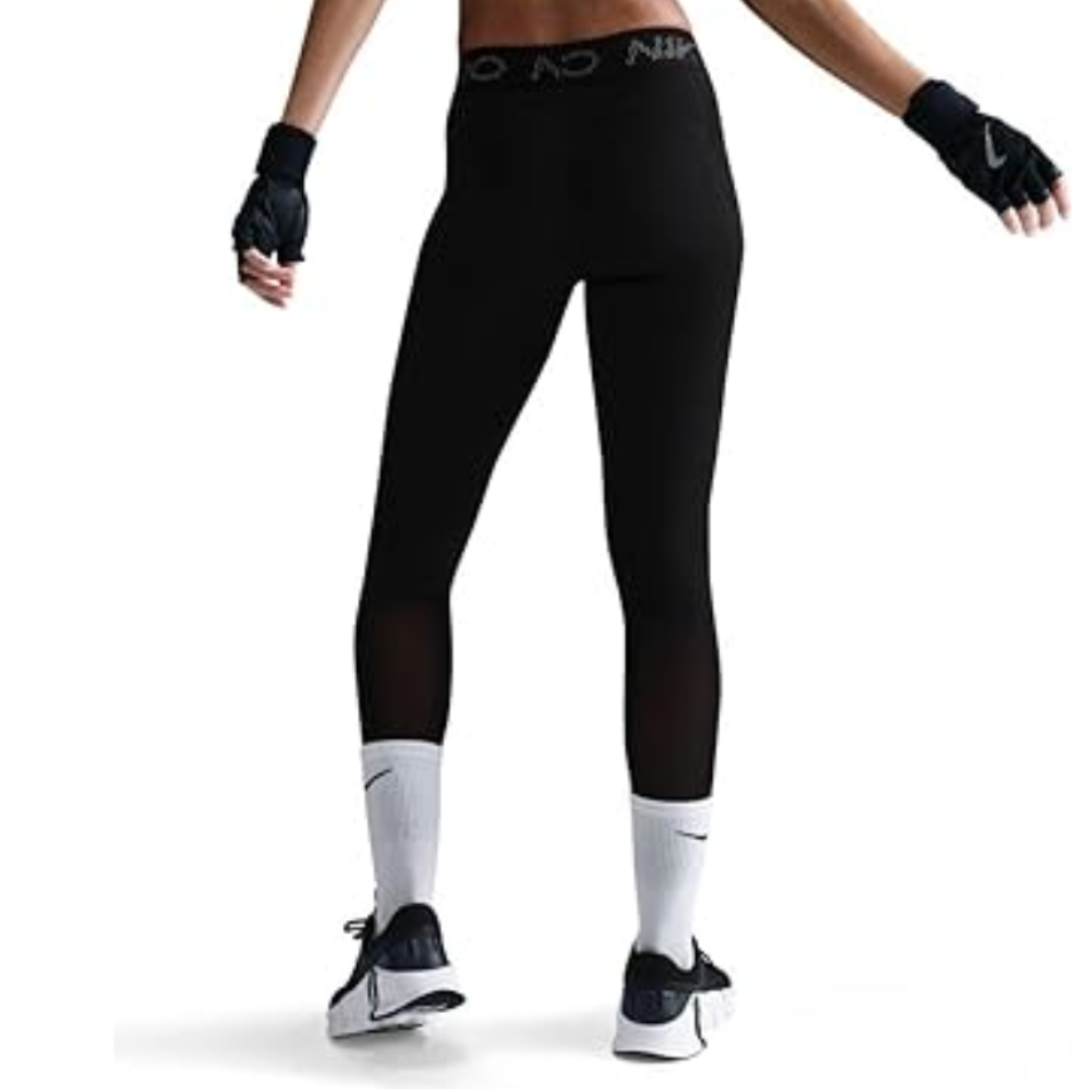 Legging para Dama Nike Pro