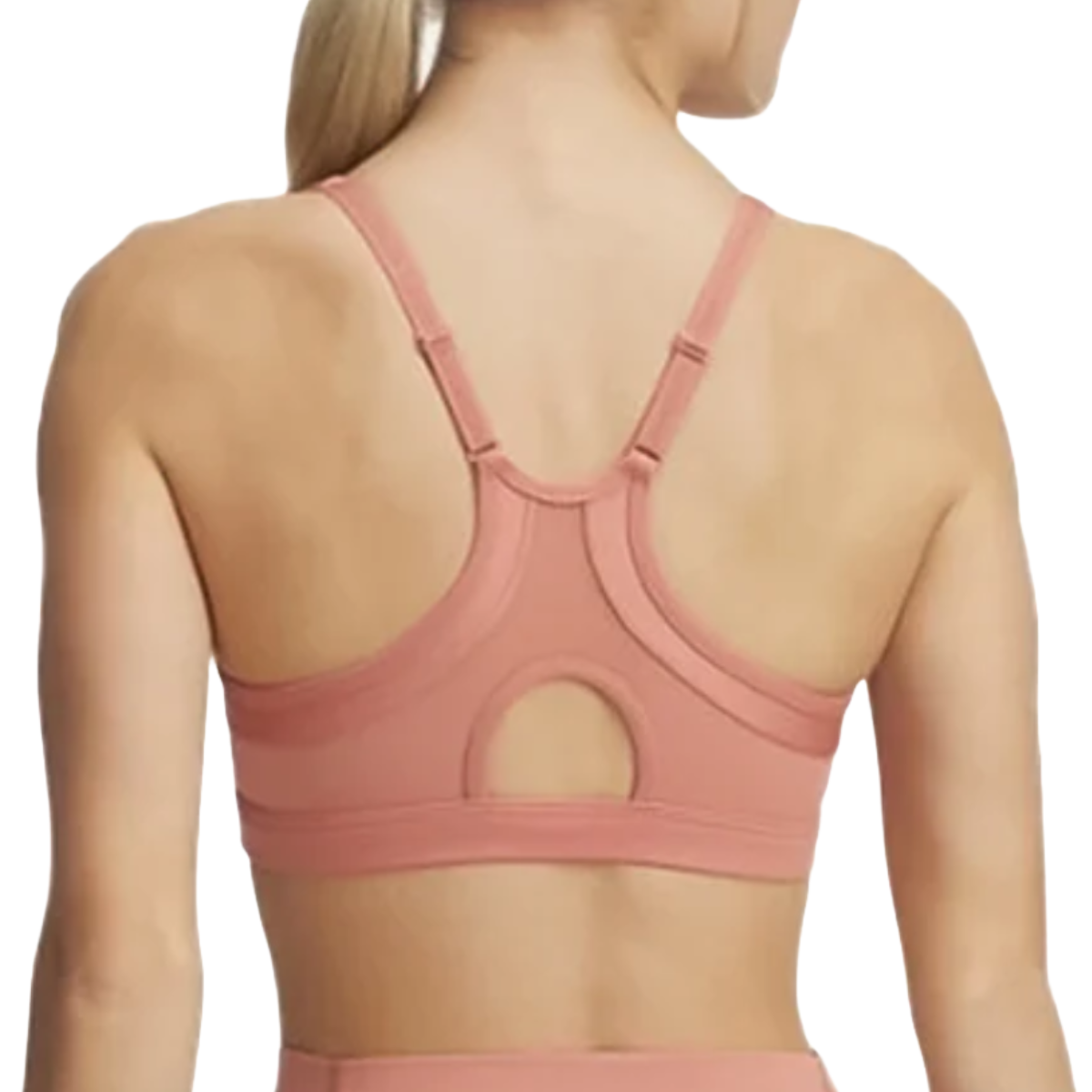 Sostén Deportivo para Dama UA Infinity 2.0