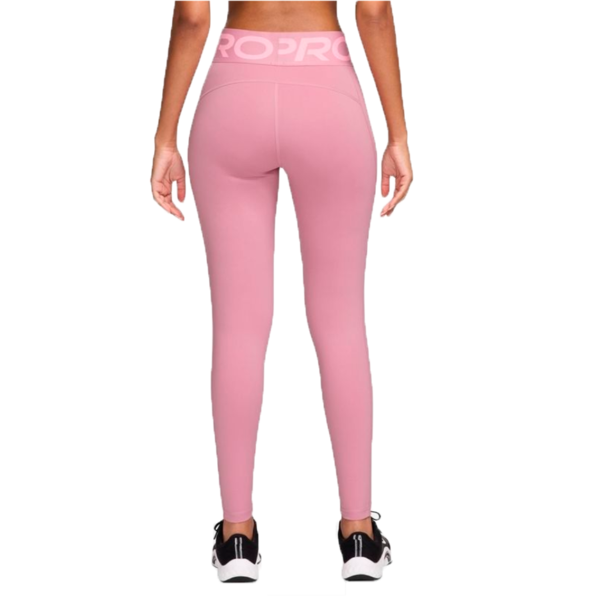Legging para Dama Nike Pro Sculpt