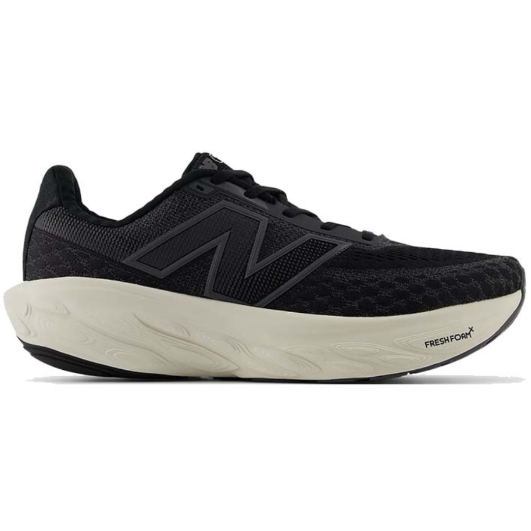 Zapatos Running para Caballero Fresh Foam X 1080v14