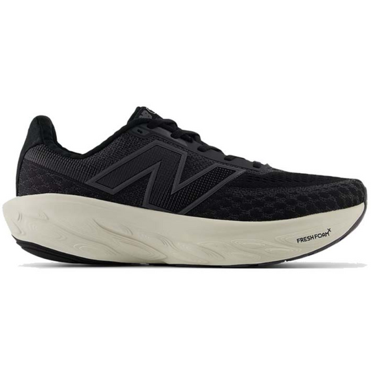 Zapatos Running para Caballero Fresh Foam X 1080 v14