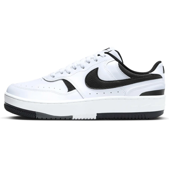 Zapatos Lifestyle para Dama Gamma Force