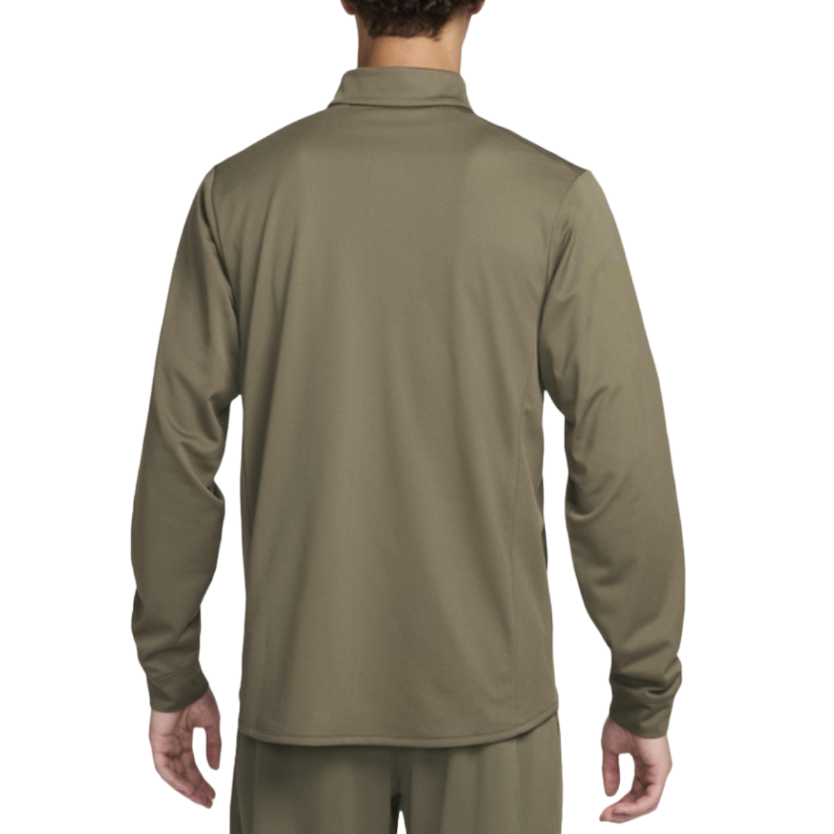 Chaqueta Deportiva para Caballero Nike Totality