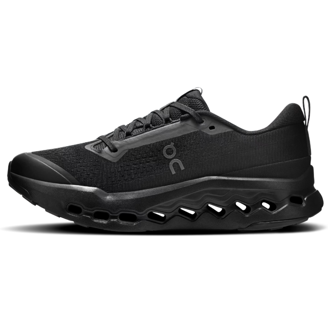 Zapatos de Trail para Caballero Cloudsurfer Trail 2