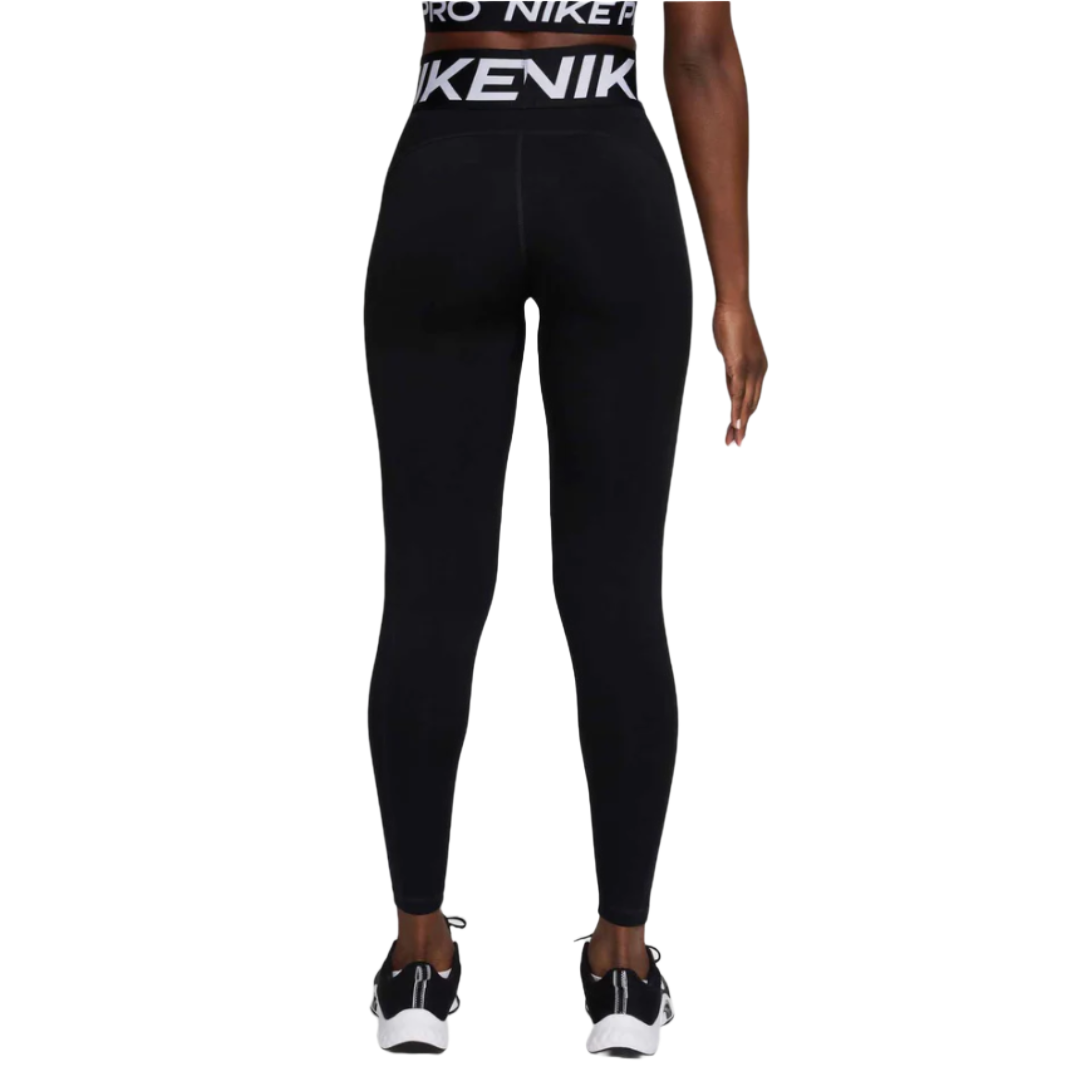 Legging para Dama Nike Pro Sculpt