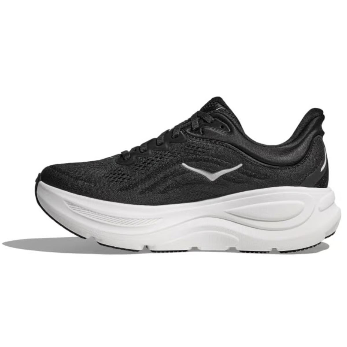 Zapatos Running para Caballero Bondi 9