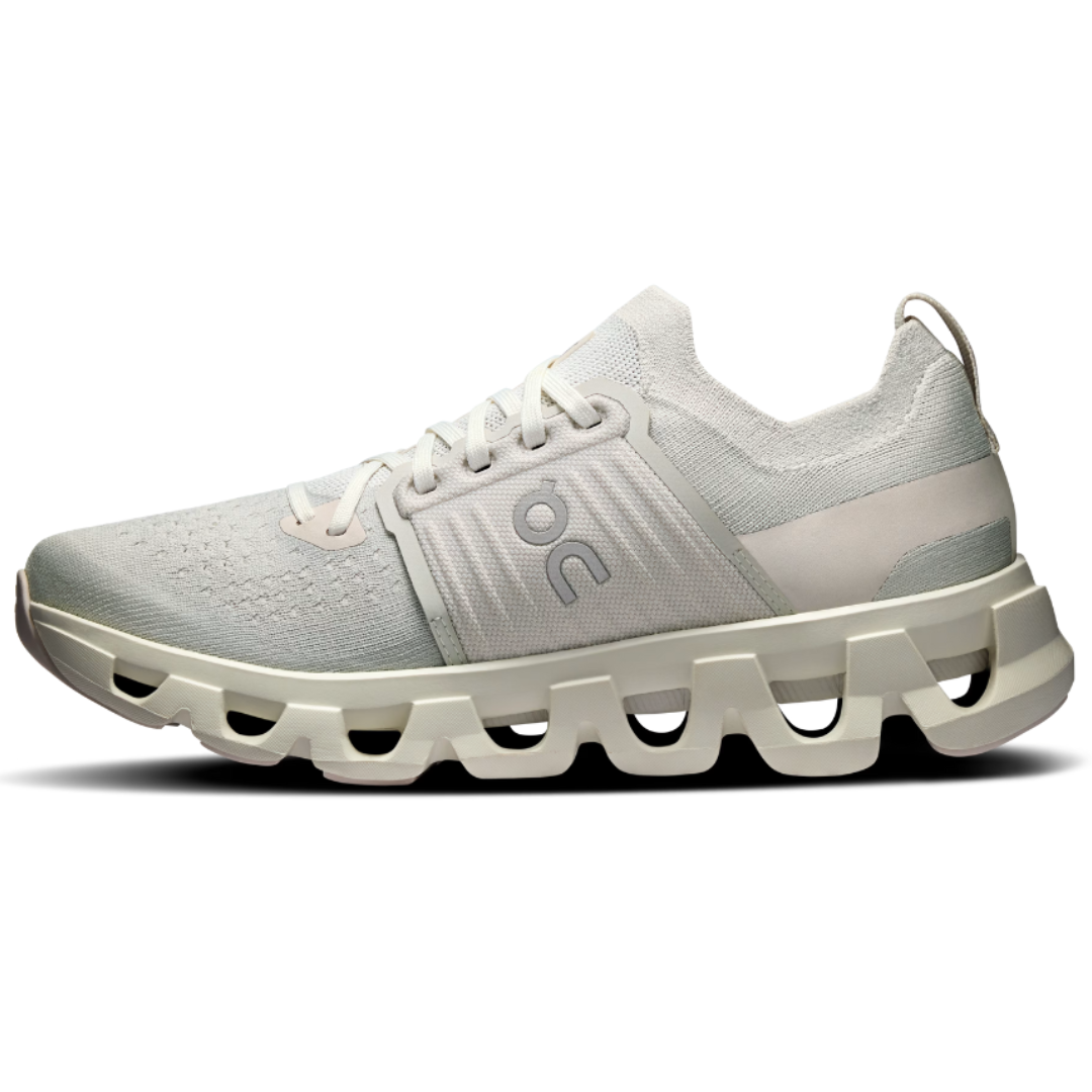 Zapatos Running para Dama Cloudswift 4