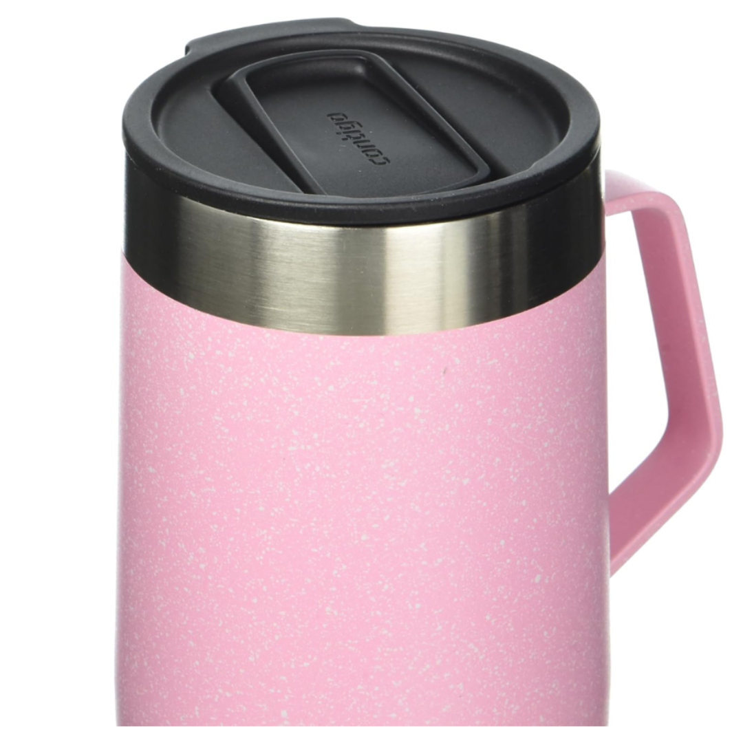 Taza Térmica Streeterville Slider 14oz