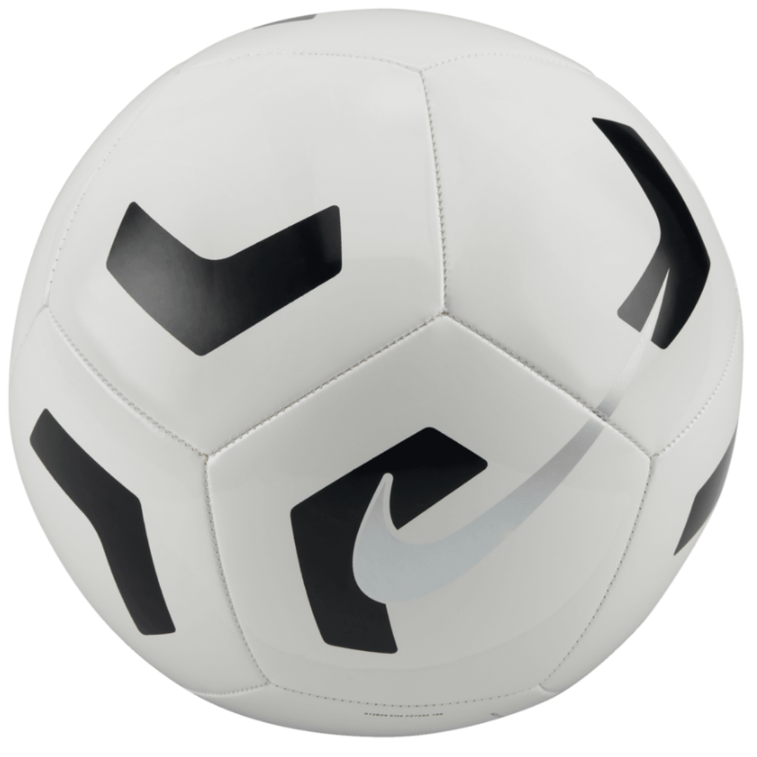 Balón de Fútbol N°3 Nike Team Pitch