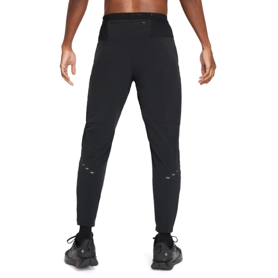 Pantalón Deportivo para Caballero Nike Stride
