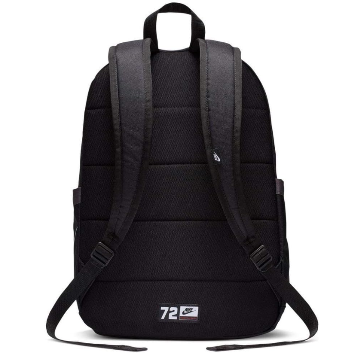Morral All Access Soleday 25L