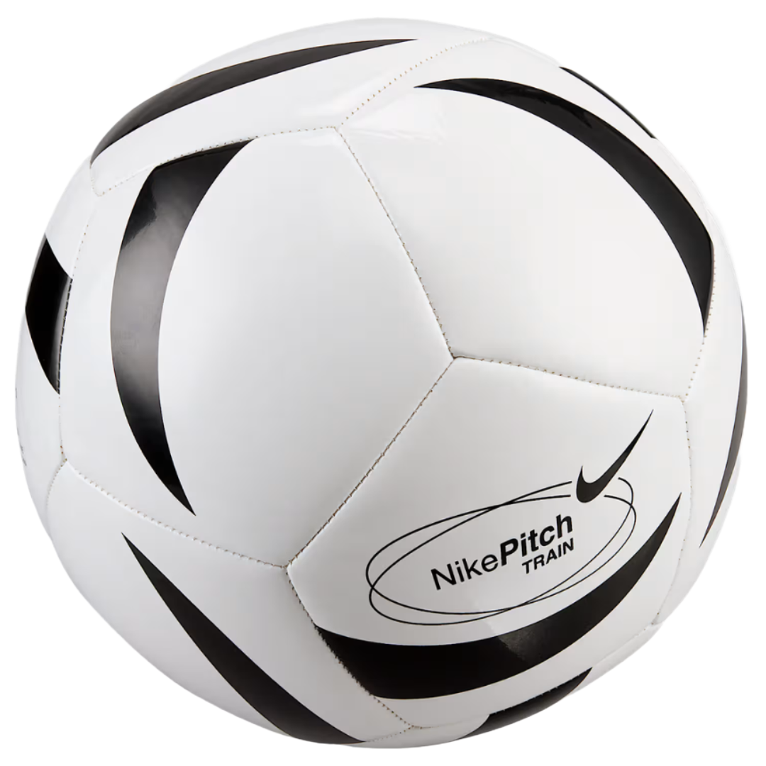 Balón de Fútbol N°4 Nike Pitch