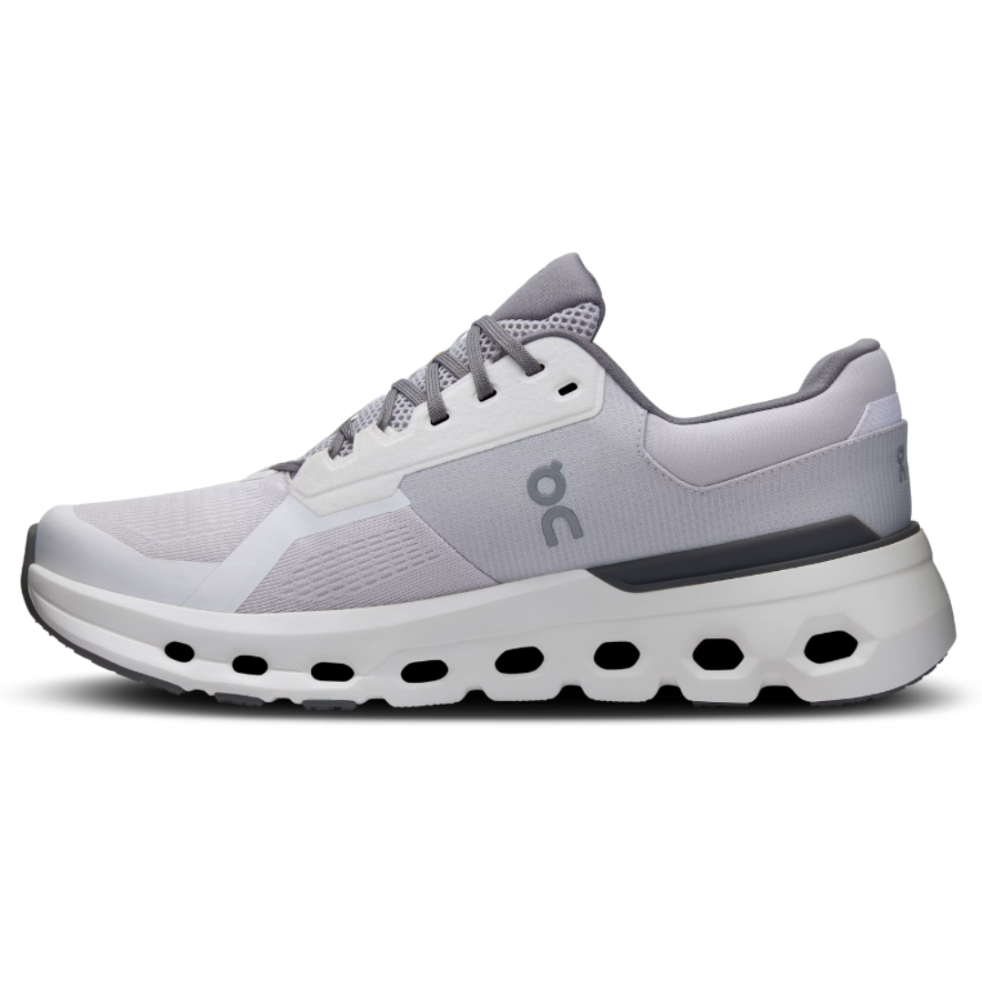 Zapatos Running para Dama Cloudrunner 2