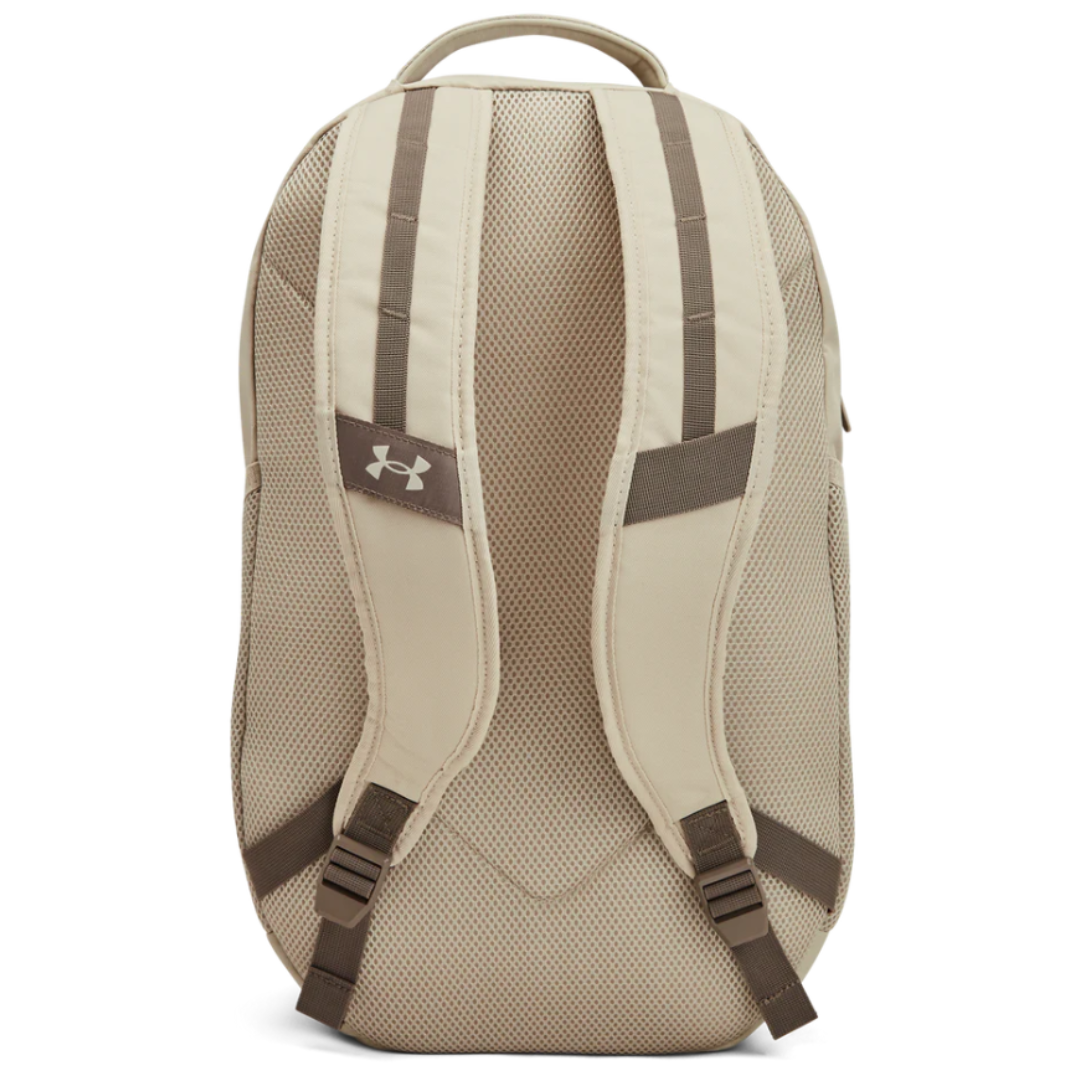 Morral Hustle 6.0 29 L