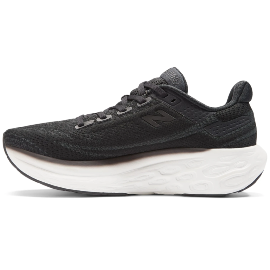 Zapatos Running para Dama Fresh Foam X 1080v13