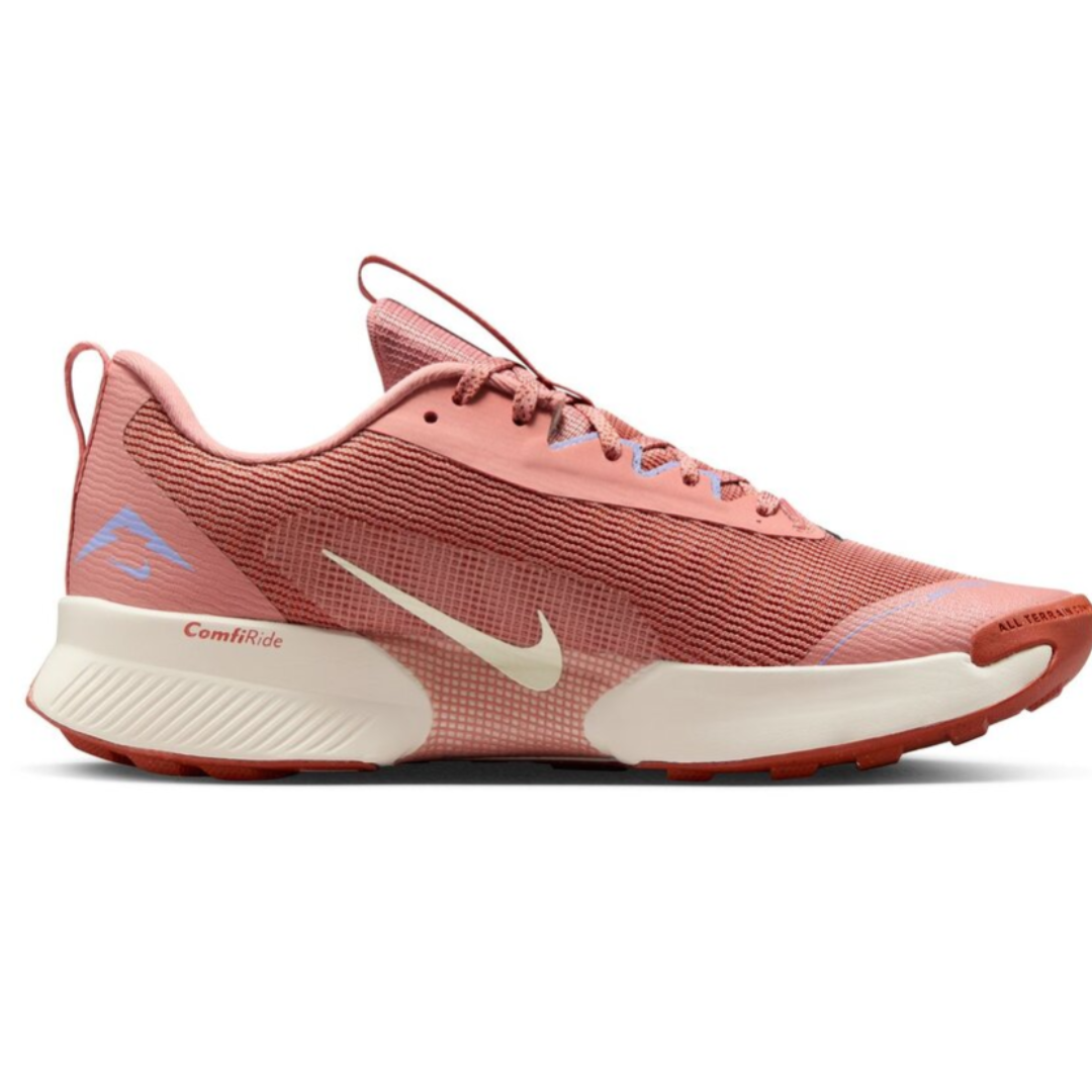 Zapatos de Trail para Dama Juniper Trail 3