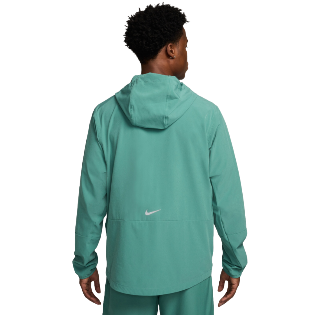 Chaqueta Deportiva para Caballero Nike Unlimited