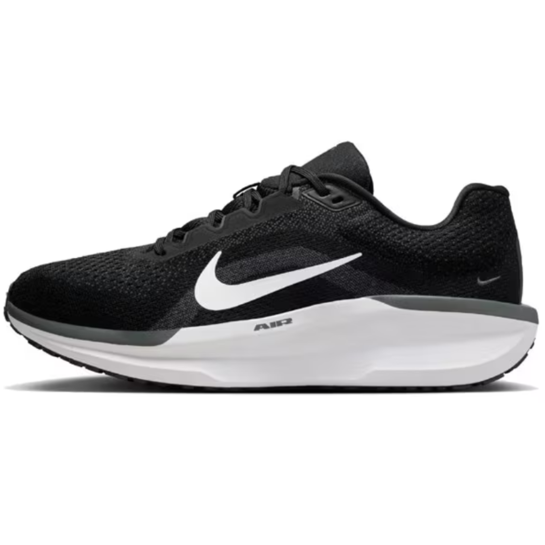 Zapatos Running para Dama Air Winflo 11