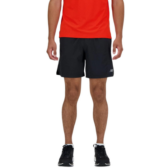 Short para Caballero RC 7"