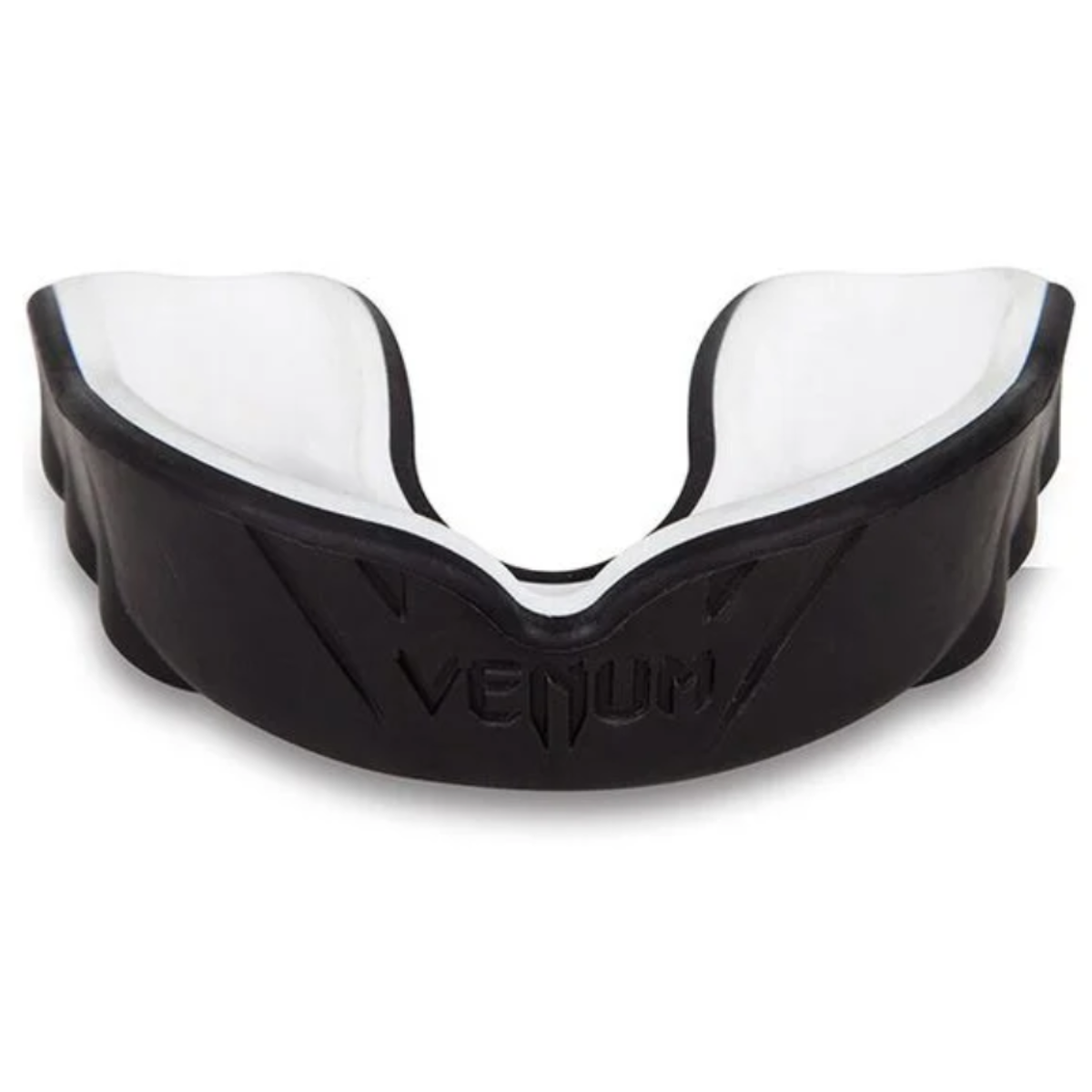 Protector Bucal para Boxeo Challenger