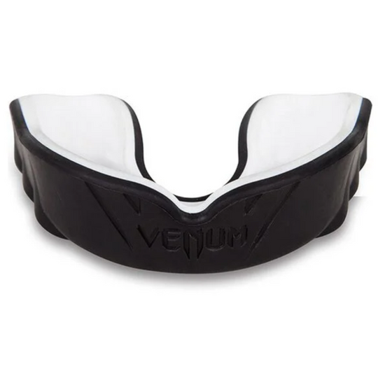 Protector Bucal para Boxeo Challenger