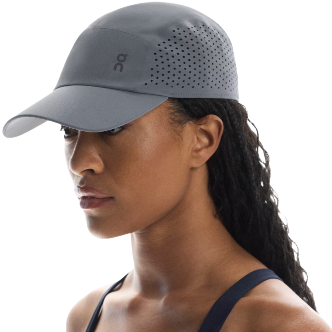 Gorra Lightweight
