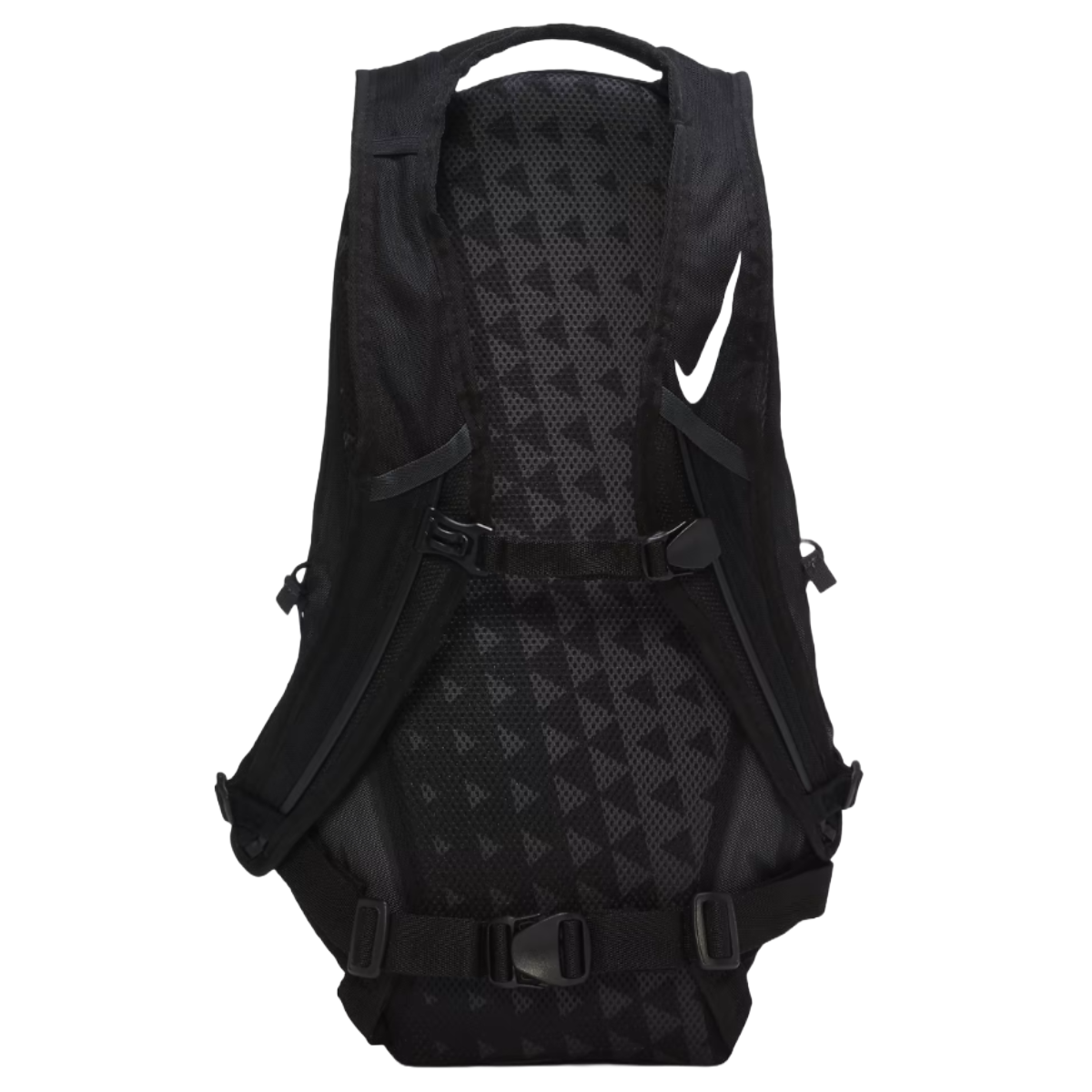 Morral Nike Run 15L
