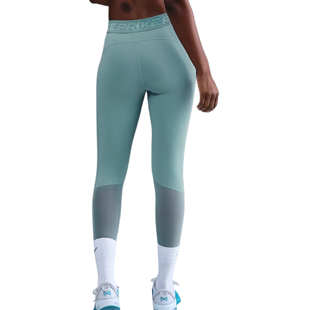 Legging para Dama Nike Pro 365