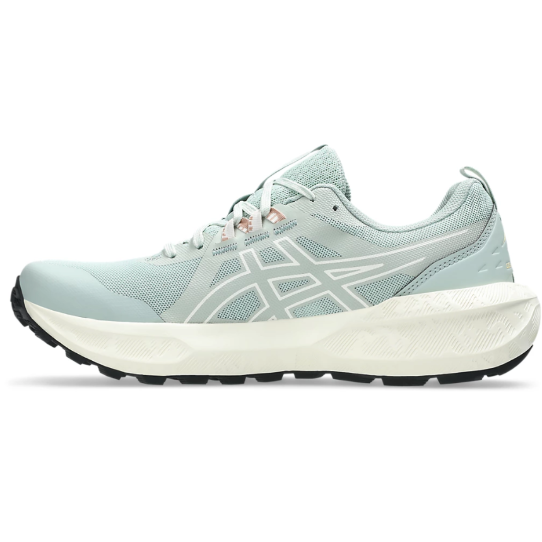 Zapatos de Trail para Dama Gel Sonoma 8