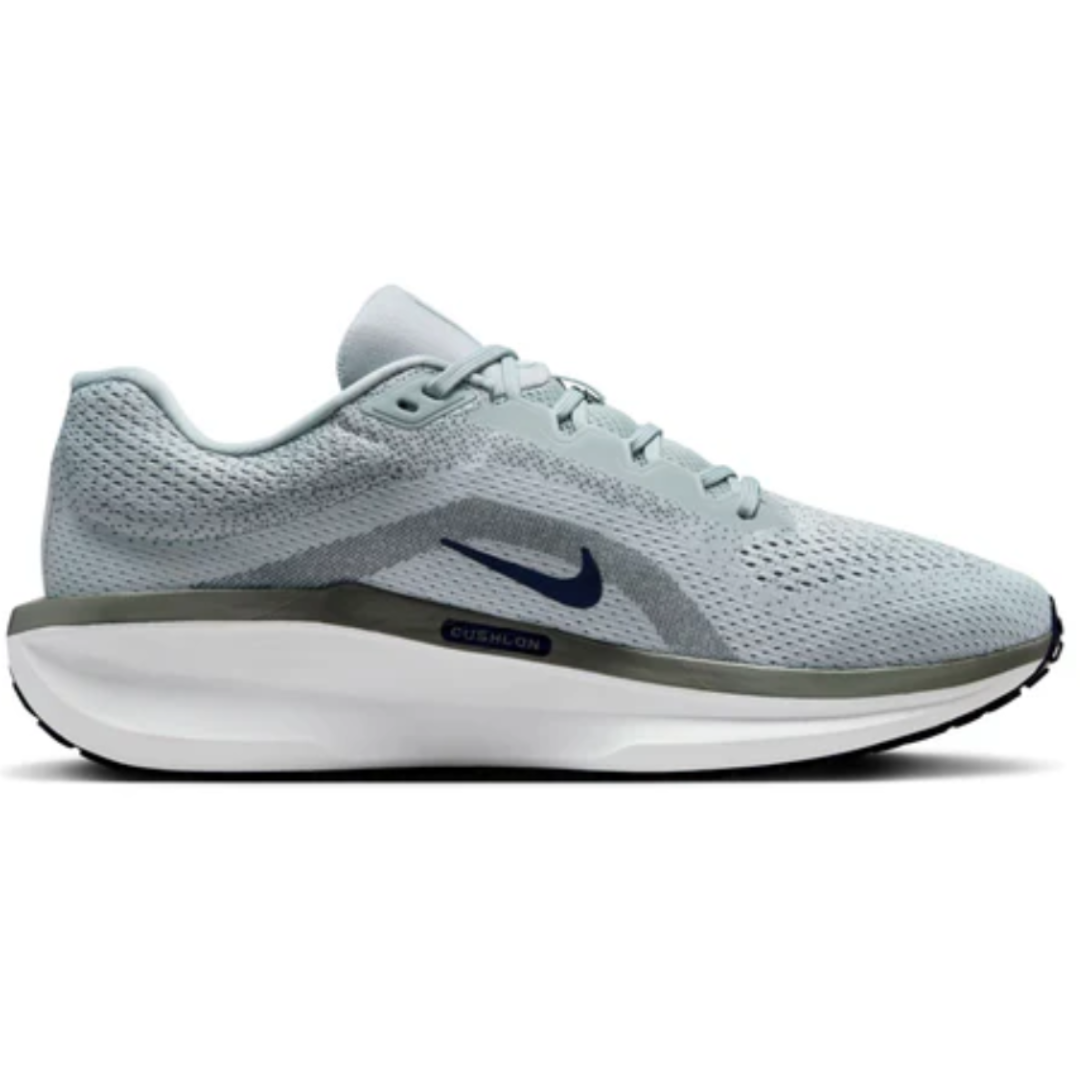 Zapatos Running para Caballero Air Winflo 11