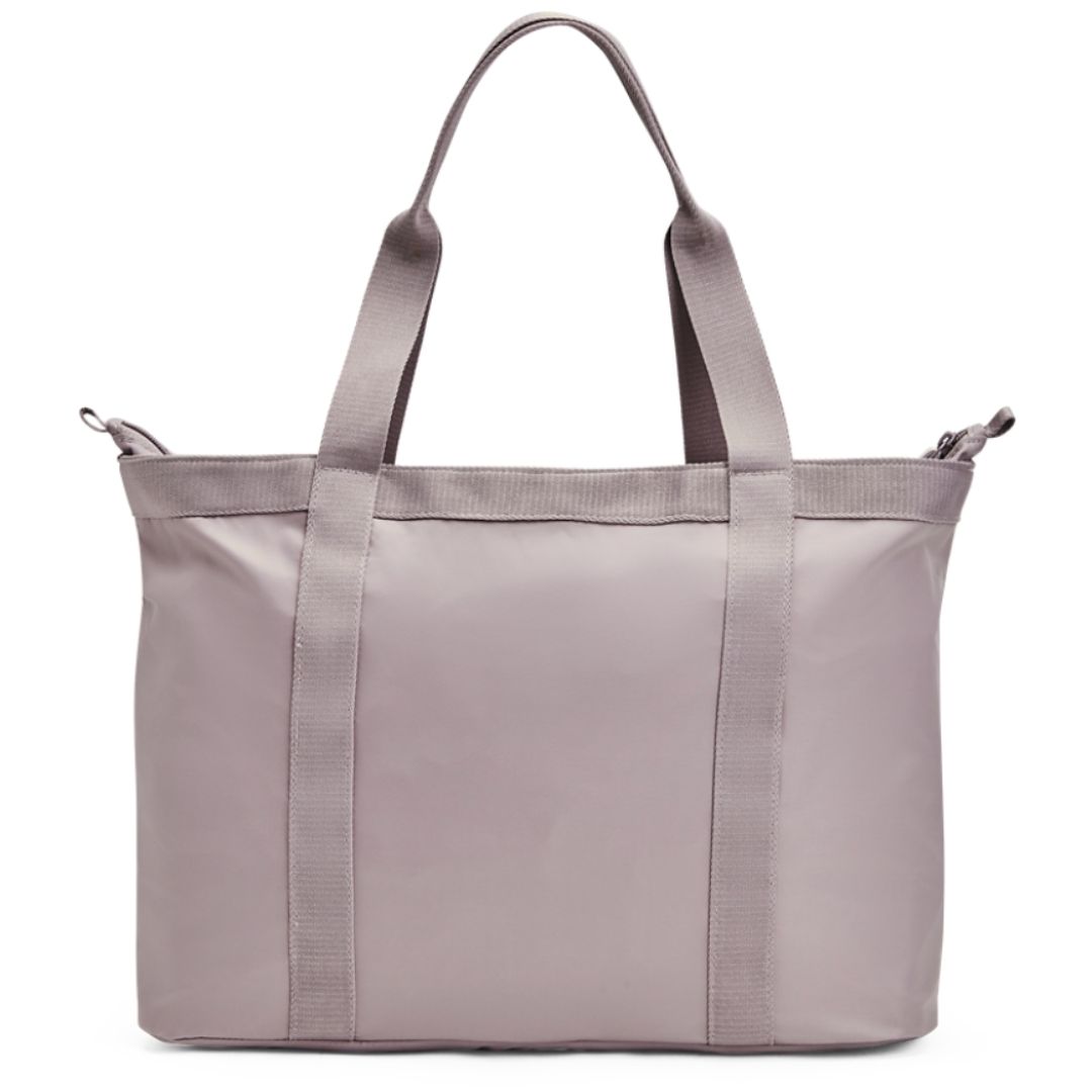 Bolso Essentials UA Essentials Tote 21.75 L