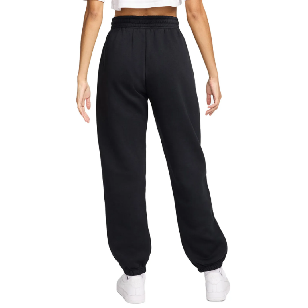 Pantalón Deportivo para Dama Phoenix