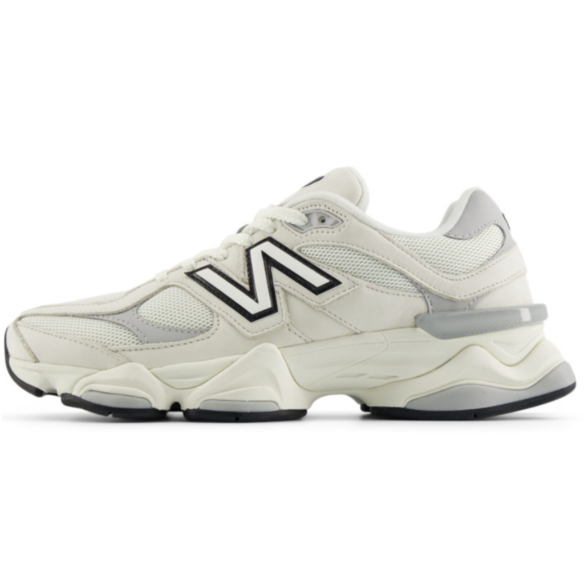 Zapatos Lifestyle Unisex 9060