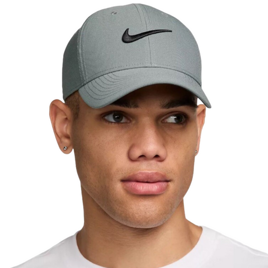 Gorra Dri-Fit Club