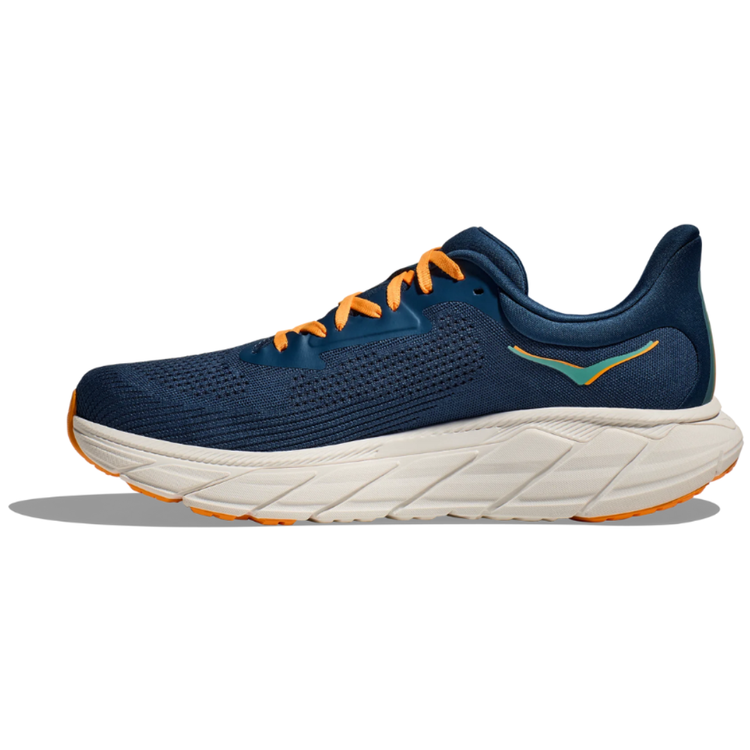 Zapatos Running para Caballero Arahi 7