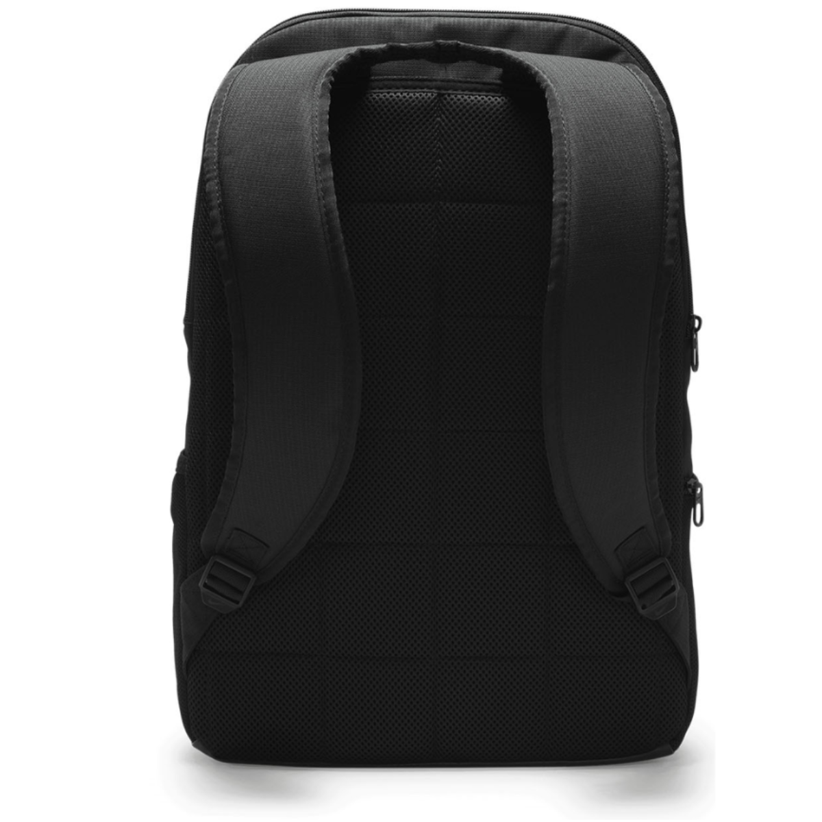 Morral Brasilia 9.5 30L