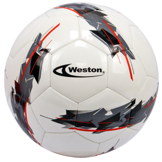 Balón de Futsal WSS Termolaminado