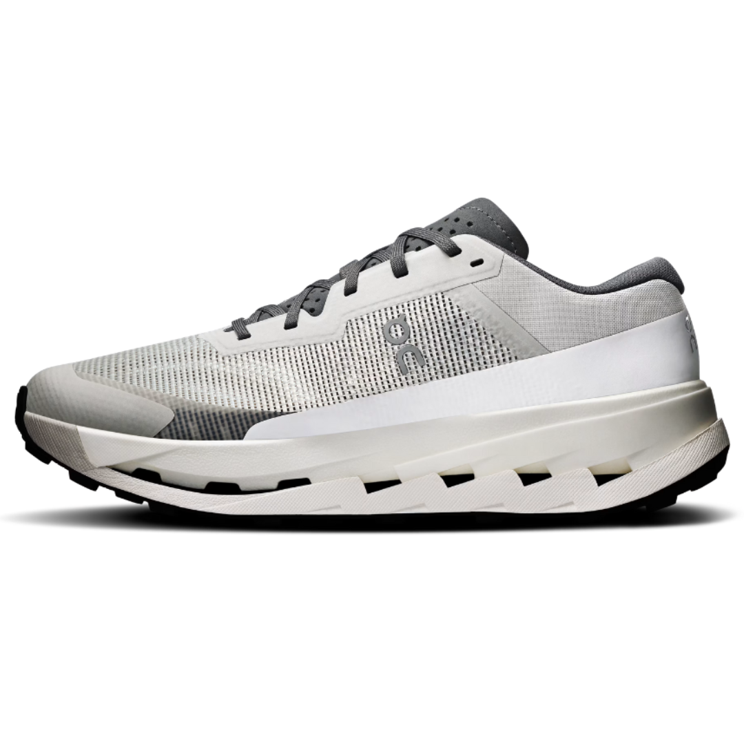 Zapatos de Trail para Caballero Cloudultra 3