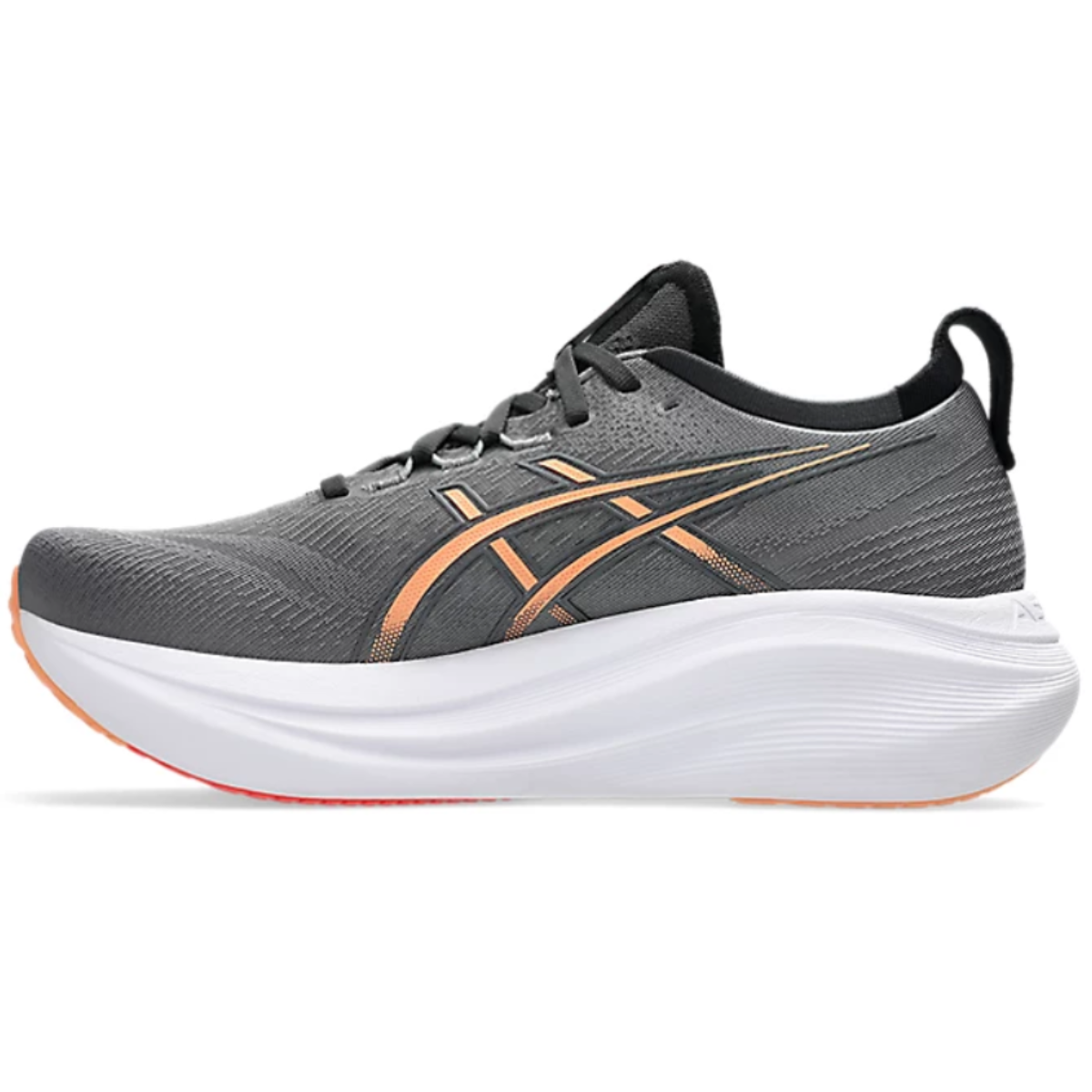 Zapatos Running para Caballero Gel Nimbus 27.