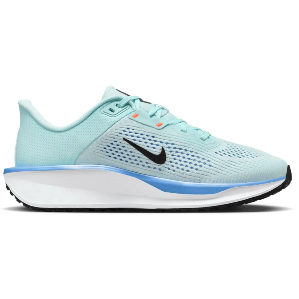 Zapatos Running para Dama Quest 6