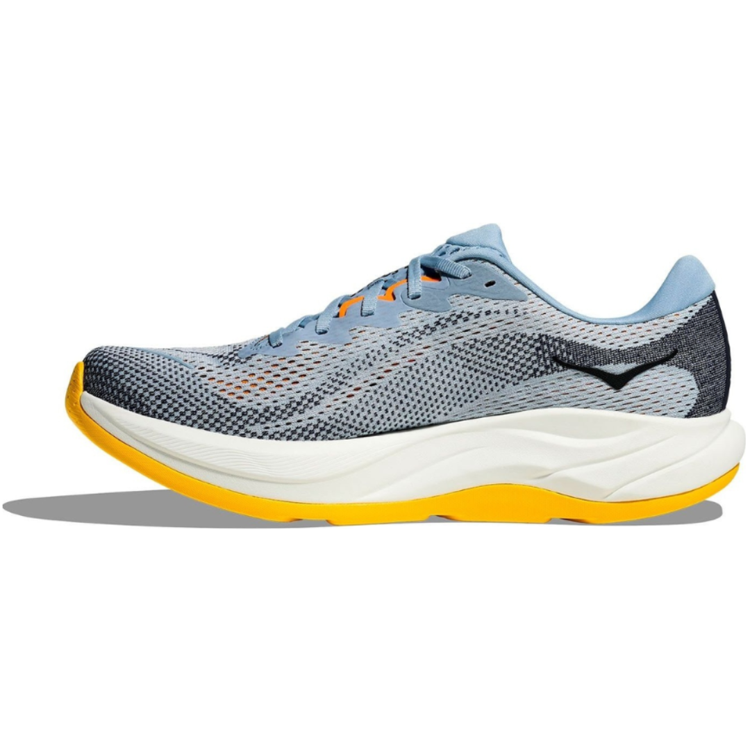 Zapatos Running para Caballero Rincon 4