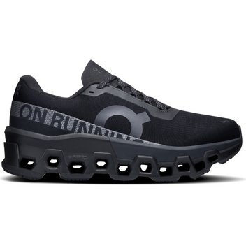 Zapatos Running para Dama Cloudmonster 2