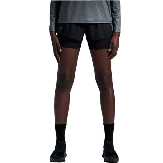 Short para Dama Pace 2in1 5"