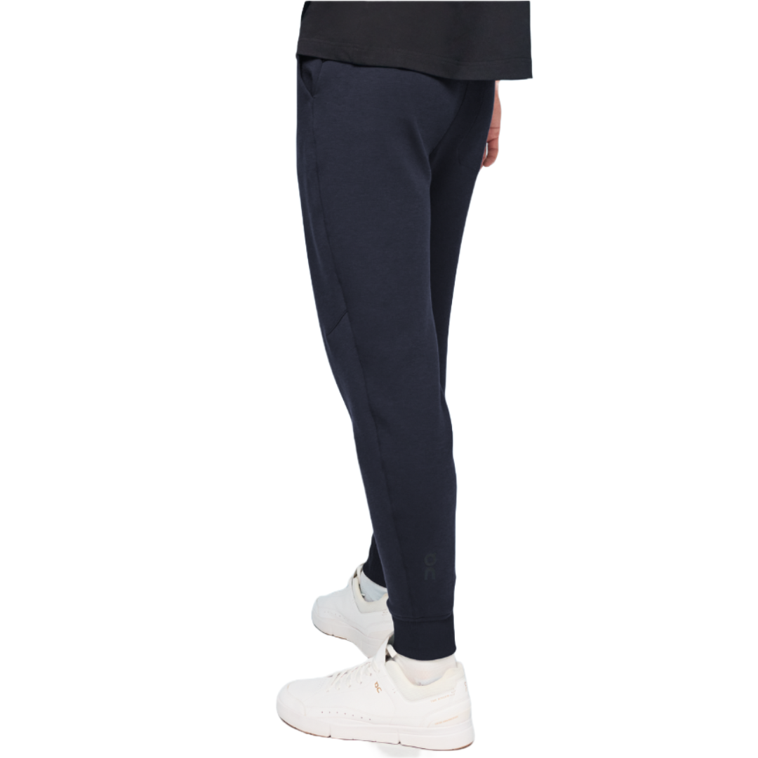 Pantalón Deportivo para Caballero Sweat