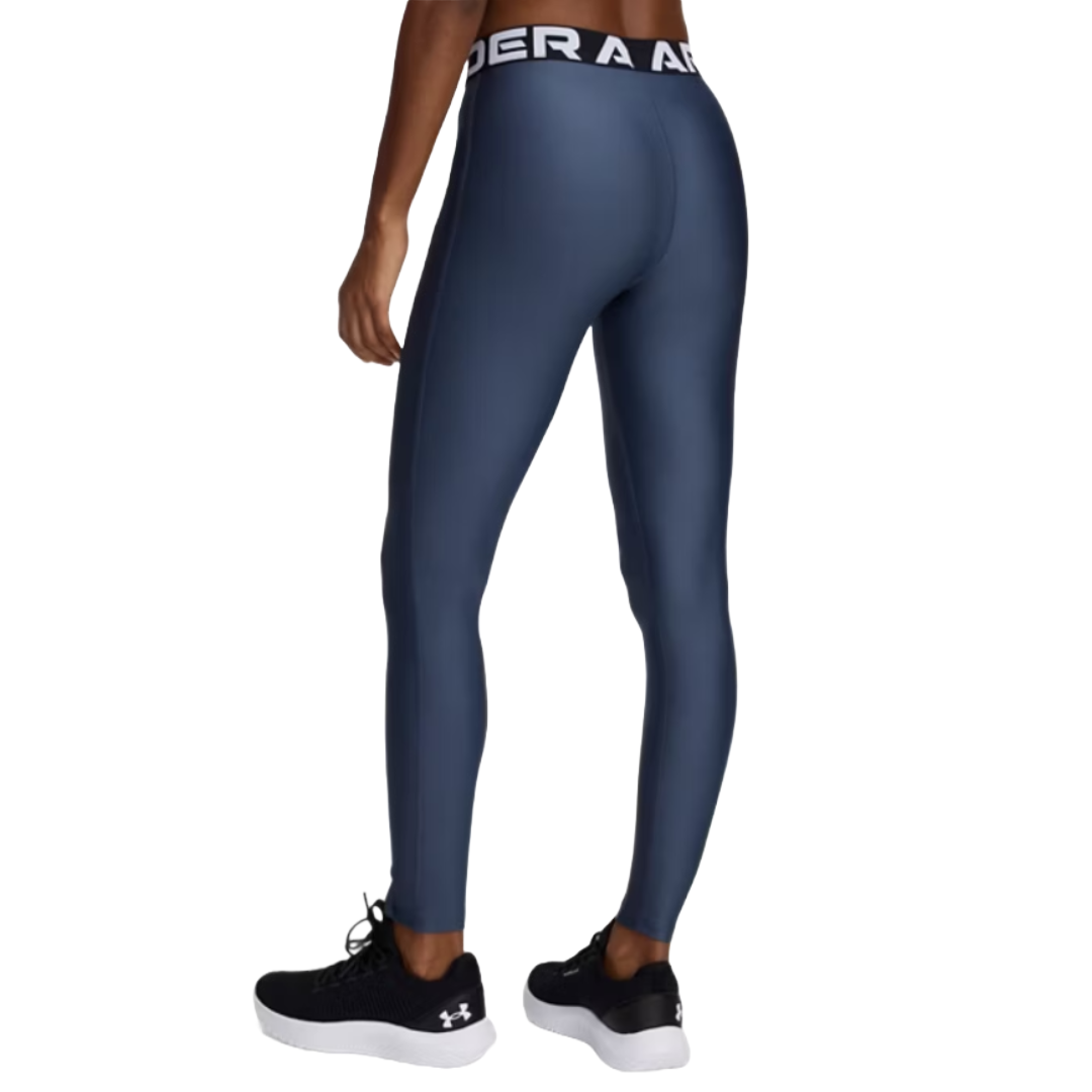 Legging para Dama HeatGear Authentics